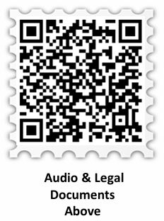 06- Audio and Legal Documents 06- Audio and Legal Documents