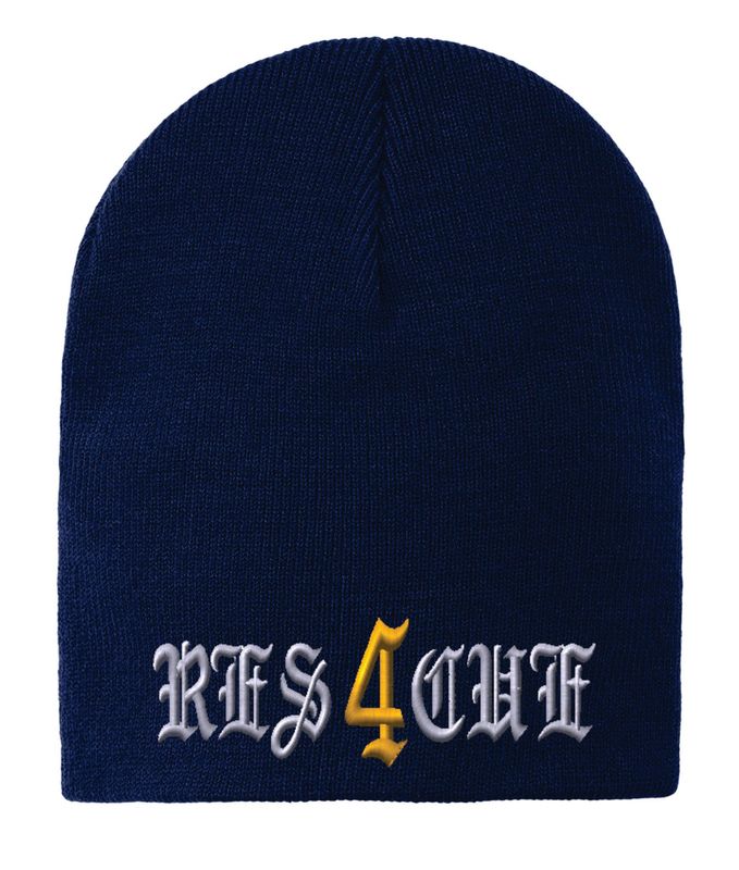 09- SC4 Skull Cap Embroidered 09- SC4 Skull Cap Embroidered