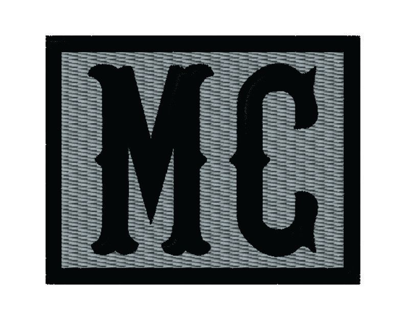 MC Cube