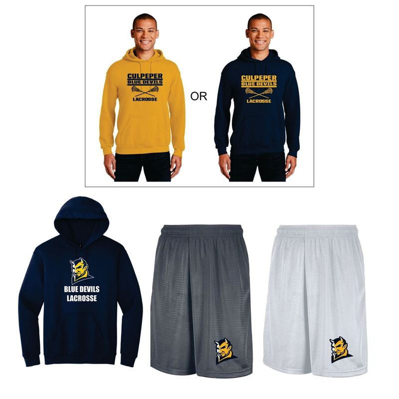 002-Culpeper Lacrosse SMALLER PLAYER PACK