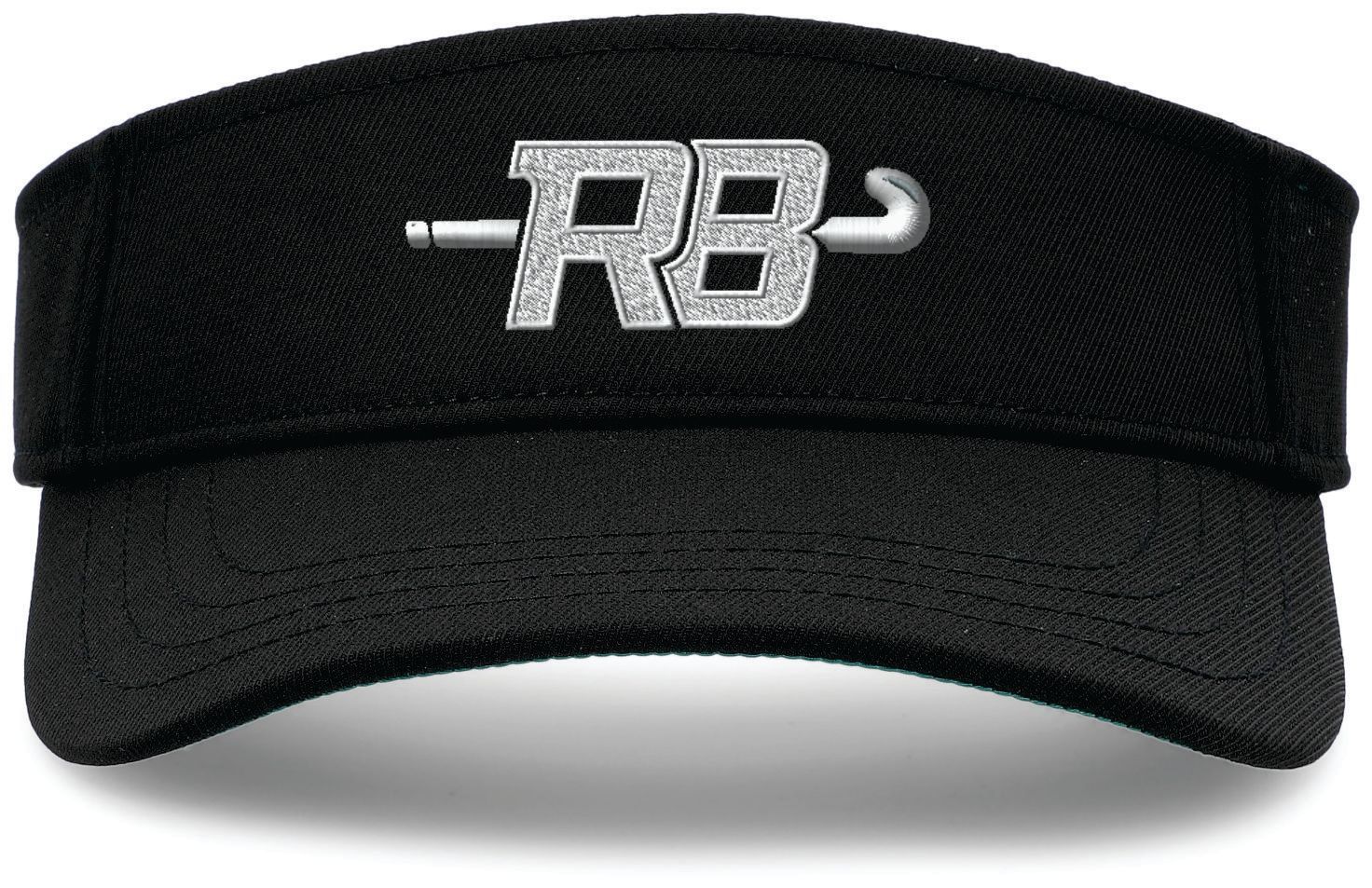 09-RHS Visor 09-RHS Visor
