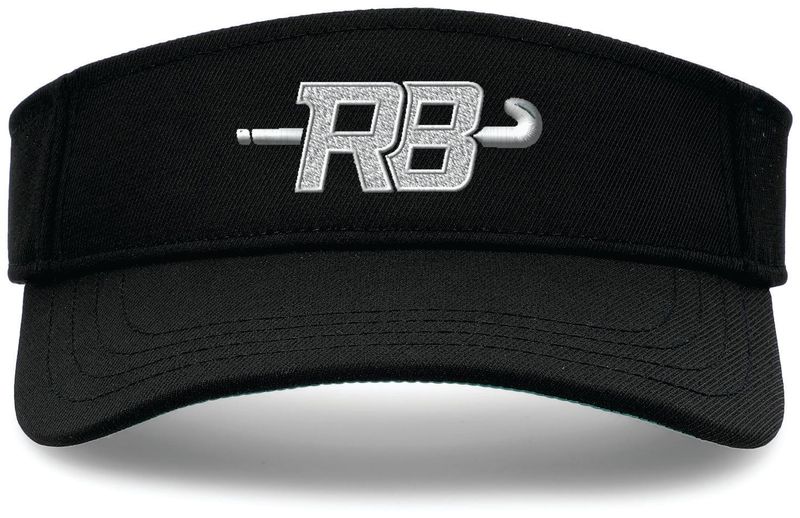 09-RHS Visor