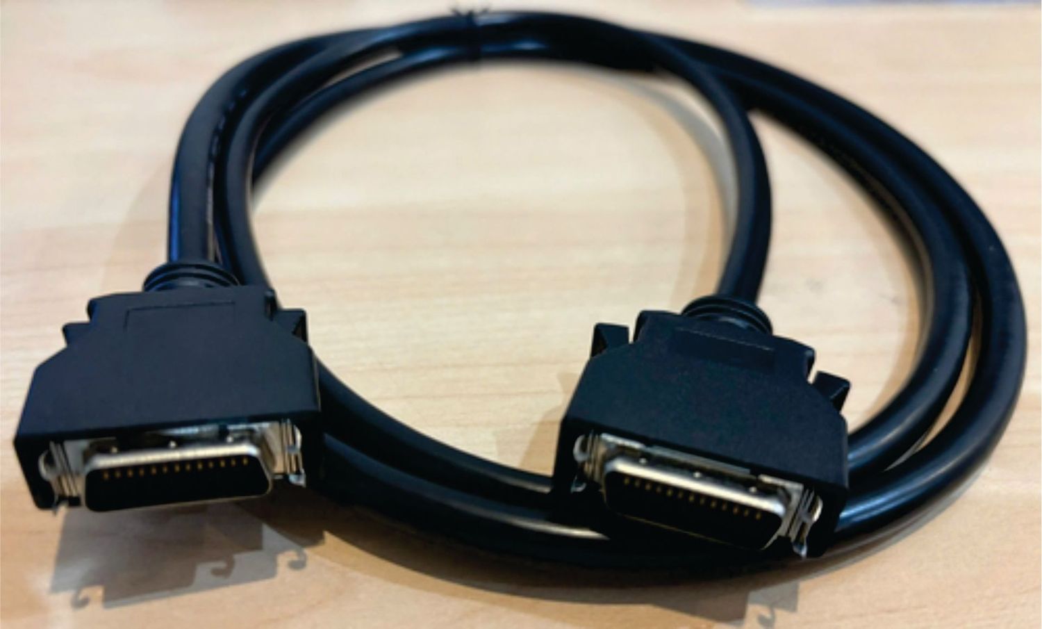 Floppy disk reader cable for TAJIMA TEJT NEO single head embroidery machine Floppy disk reader cable for TAJIMA TEJT NEO single head embroidery machine