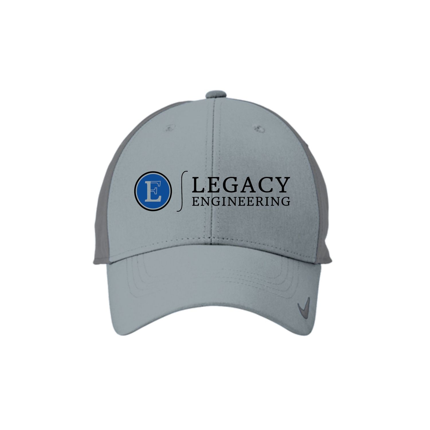Legacy Nike Dri-Fit Cap Legacy Nike Dri-Fit Cap