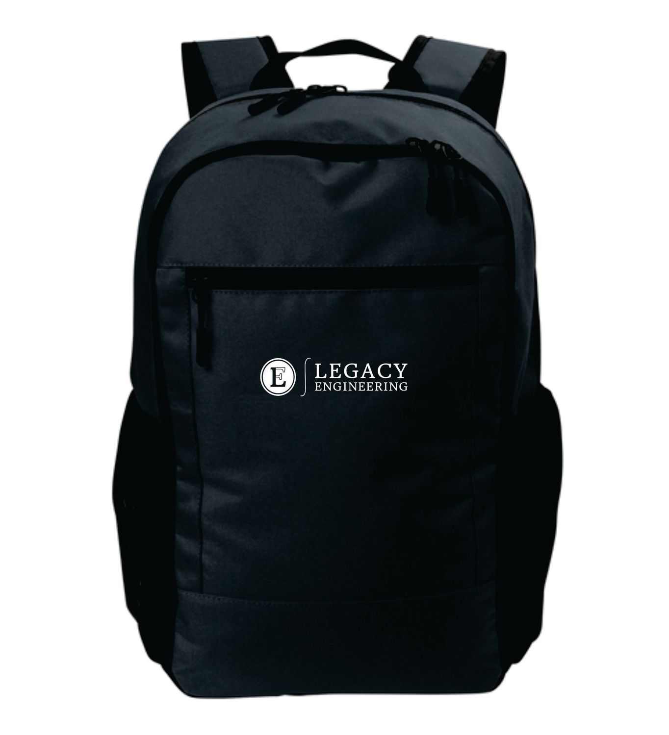 Legacy Daily Commute Backpack Legacy Daily Commute Backpack