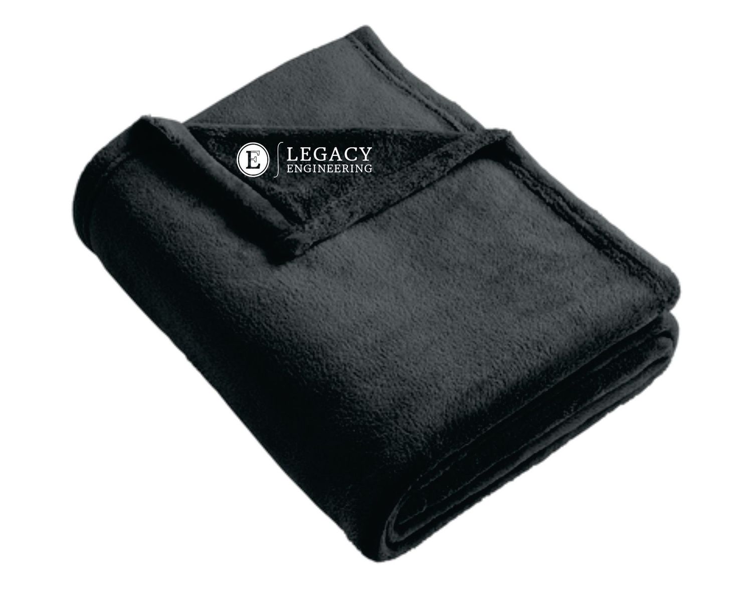 Legacy Blanket Legacy Blanket