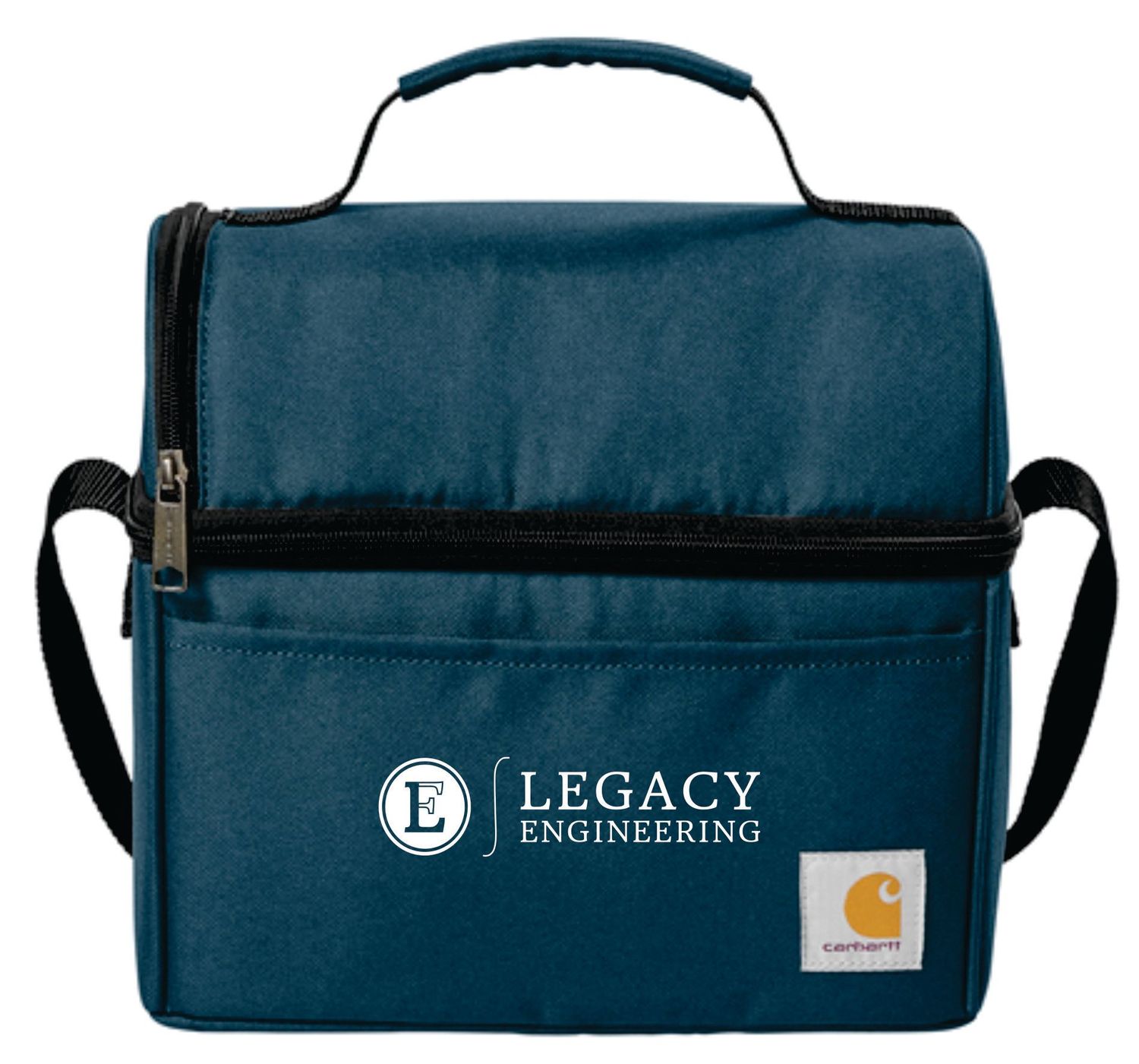 Legacy Carhartt Lunch Cooler