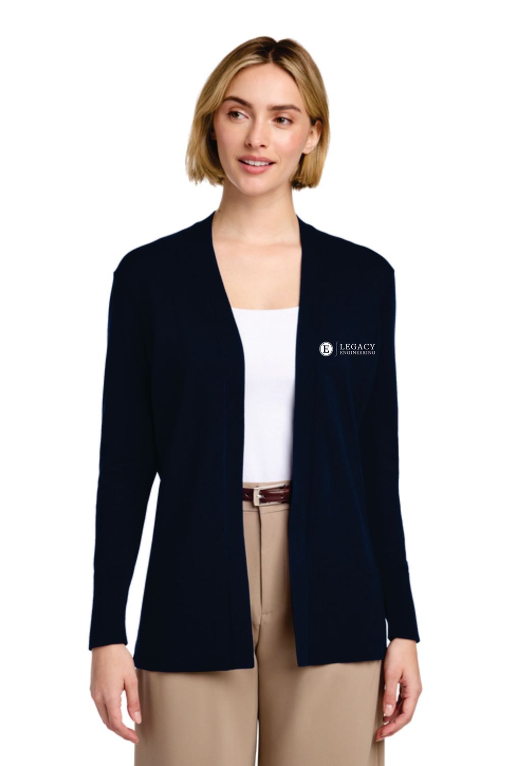 Legacy Ladies Brooks Brother Cardigan Legacy Ladies Brooks Brother Cardigan