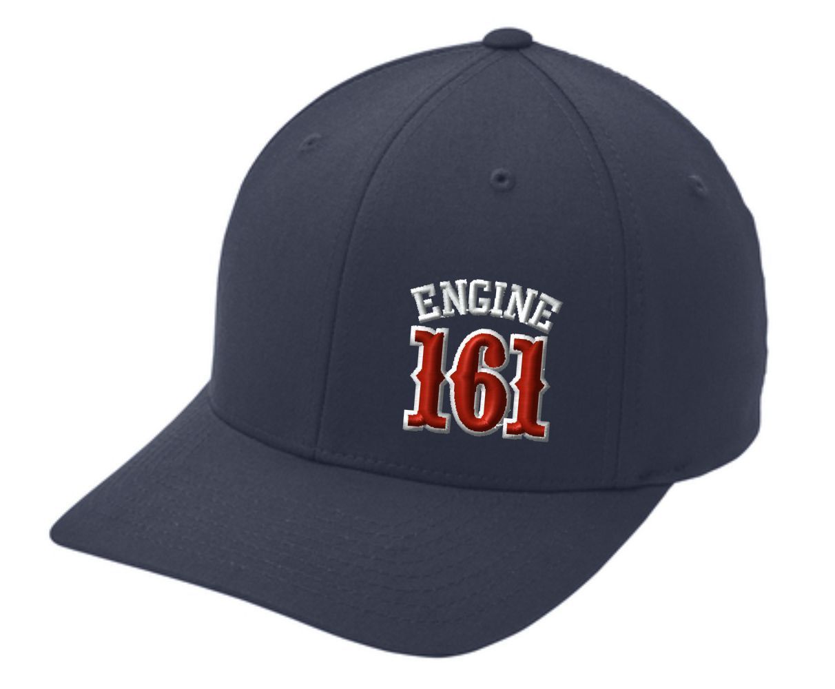 Fort Myer Engine 61 Hats Fort Myer Engine 61 Hats