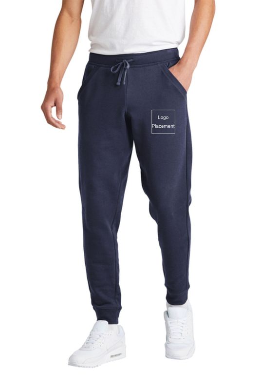 Fort Myer Jogger Pant