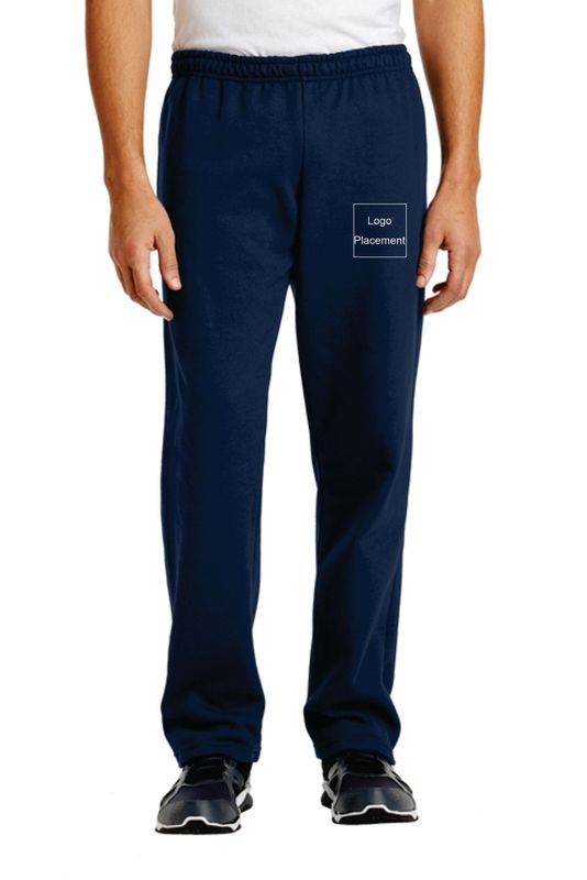 Fort Myer Jogger Pant