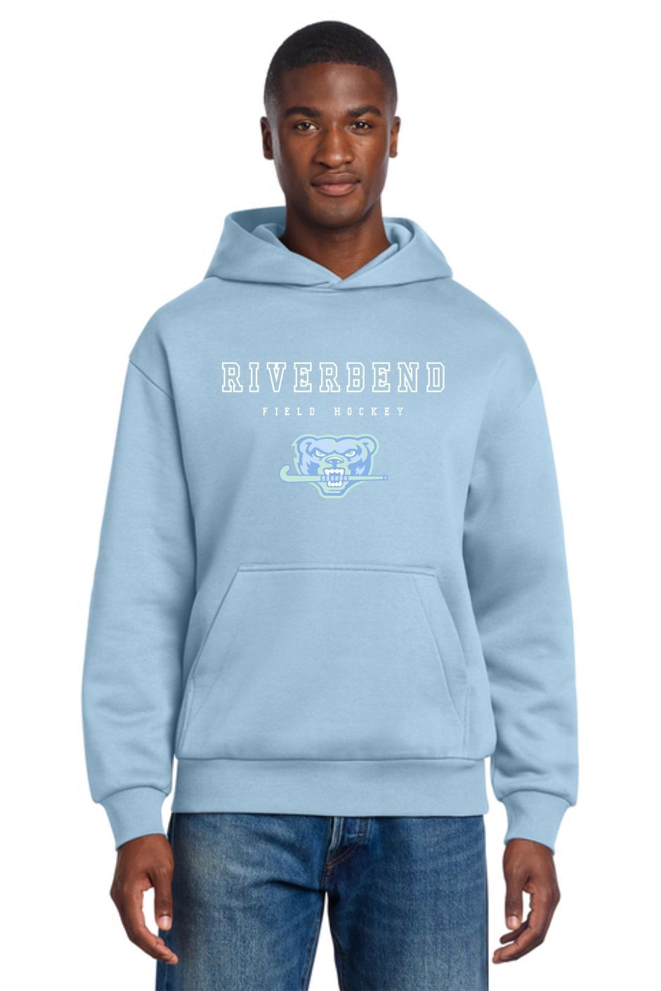 03- RHS Printed Hoodie *3 Color Options* 03- RHS Printed Hoodie *3 Color Options*