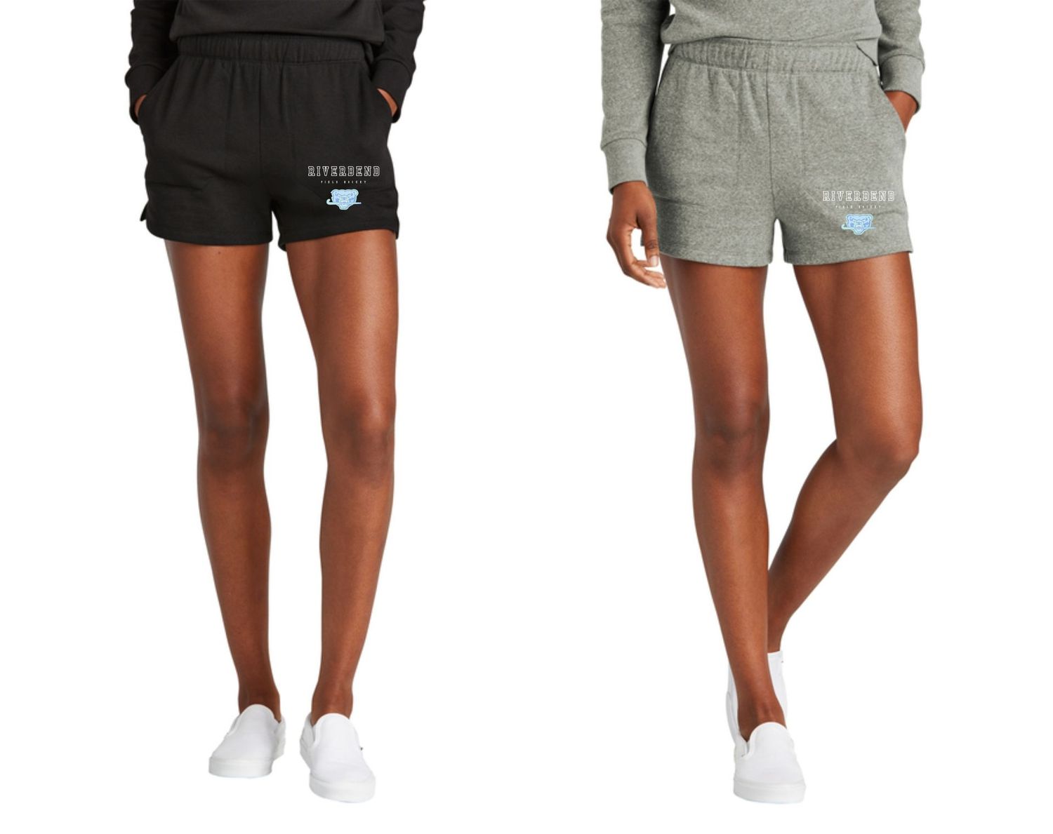04-RHS Printed Shorts 04-RHS Printed Shorts