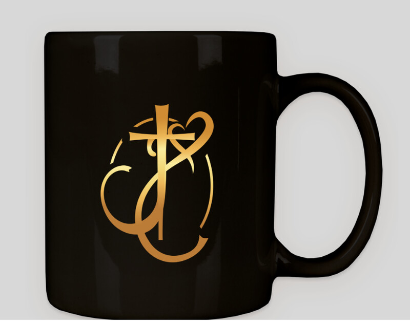 JITIY MUGS
