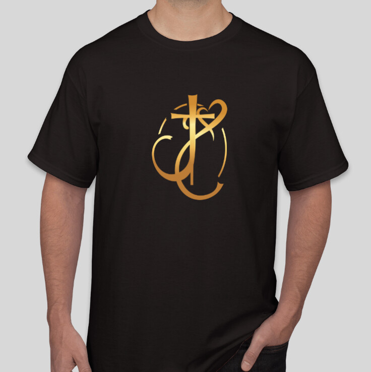Jitiy T-Shirts