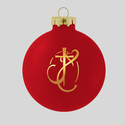 JITIY ORNAMENTS