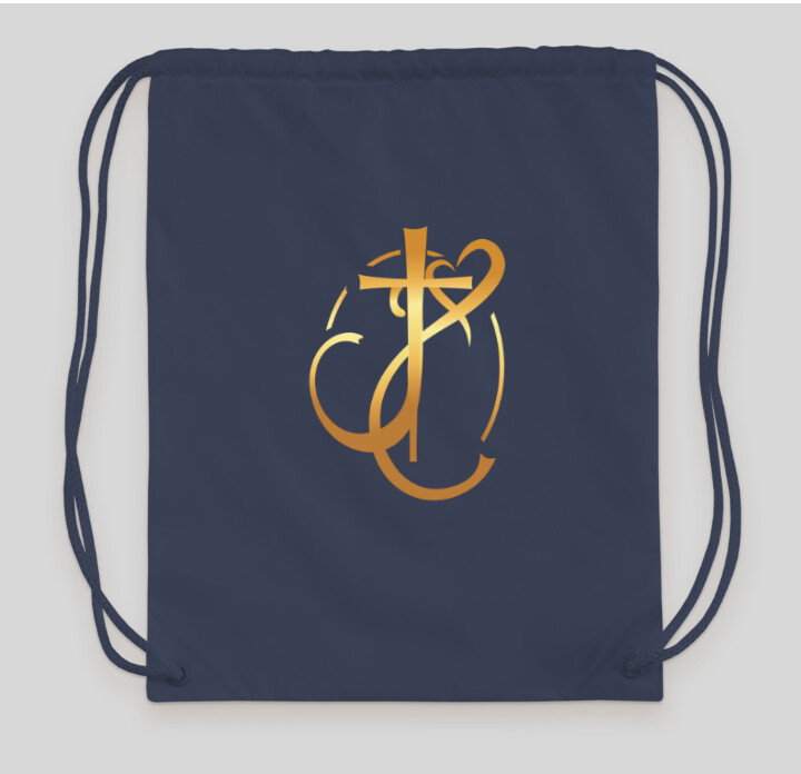Jitiy Sports Pack