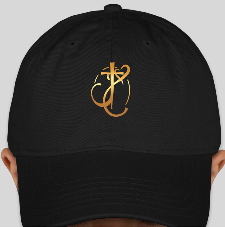 Jitiy Hats