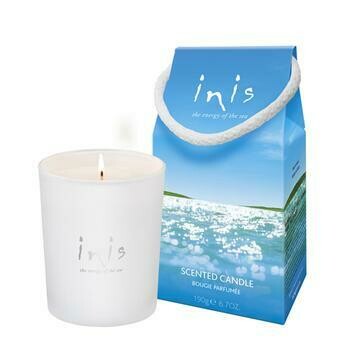 Inis Candle 6.7 oz.