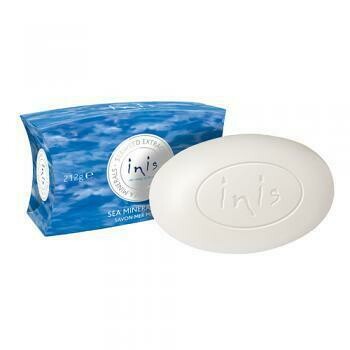 Inis Soap - Large