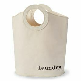 laundry bags near me laundry bags near me