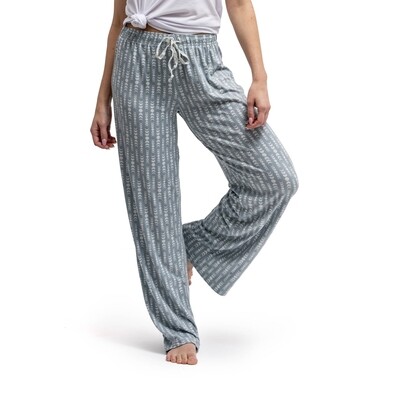 Hello Mellow Over The Moon Pants