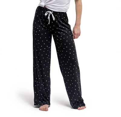 Hello Mellow Under the Stars Pants