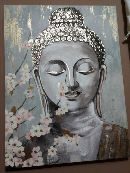 Mystic Creation