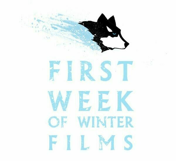 First Week of Winter Films