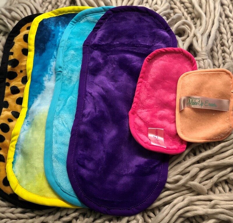 Makeup Eraser