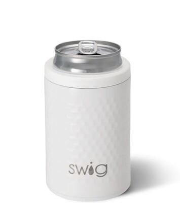 Golf Partee - Can or Bottle Cooler