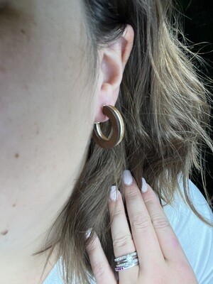 Amery Earring