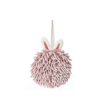 Microfiber Fun Towel