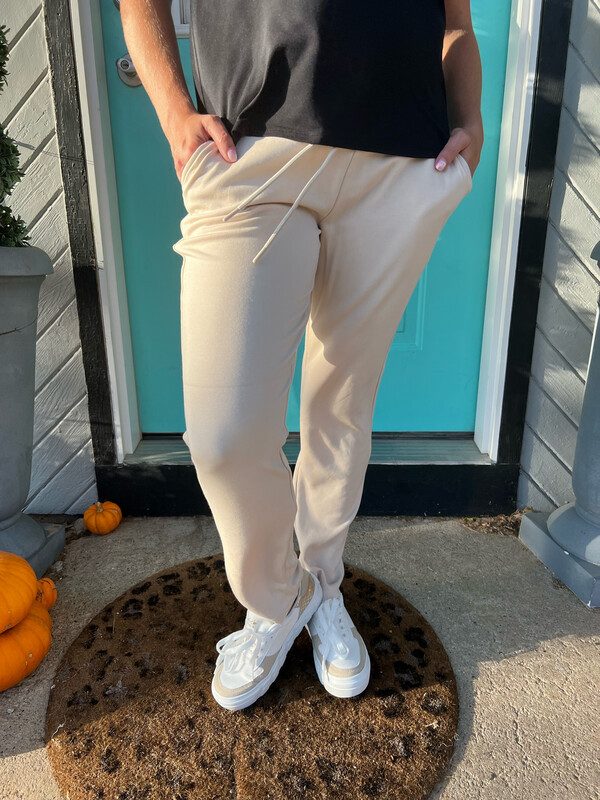Field Pants