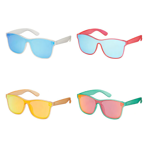 Kids Sunglasses
