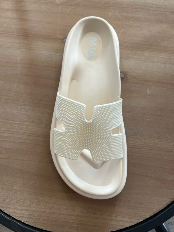 Bertini Sandal