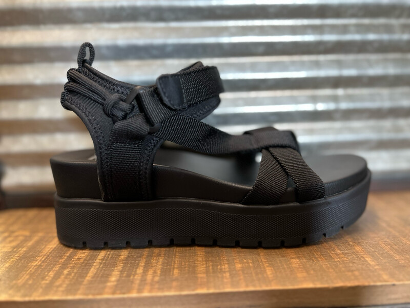 Mileni Sandal