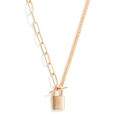 Jewelry &amp; Accessories