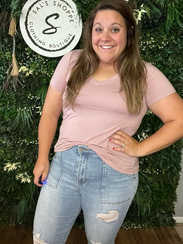 Tatiana Tee