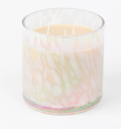 Sweet Grace Candle 58