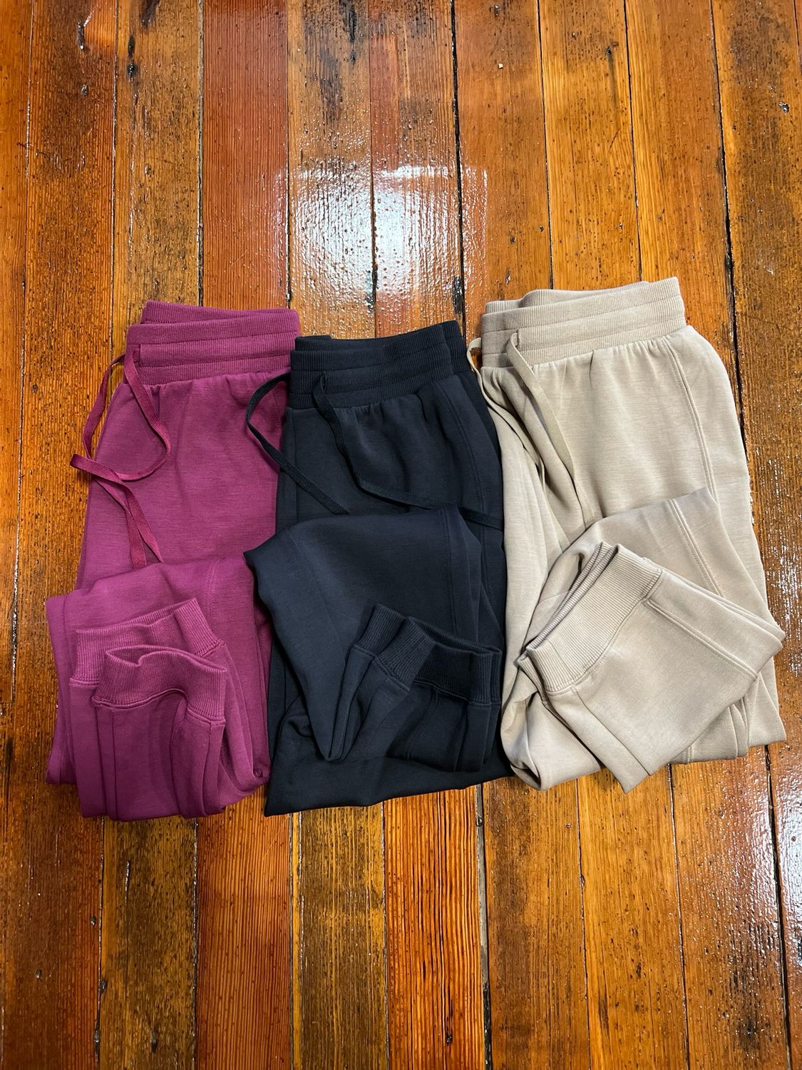 Somer Pant