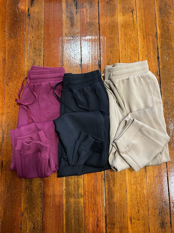 Somer Pant