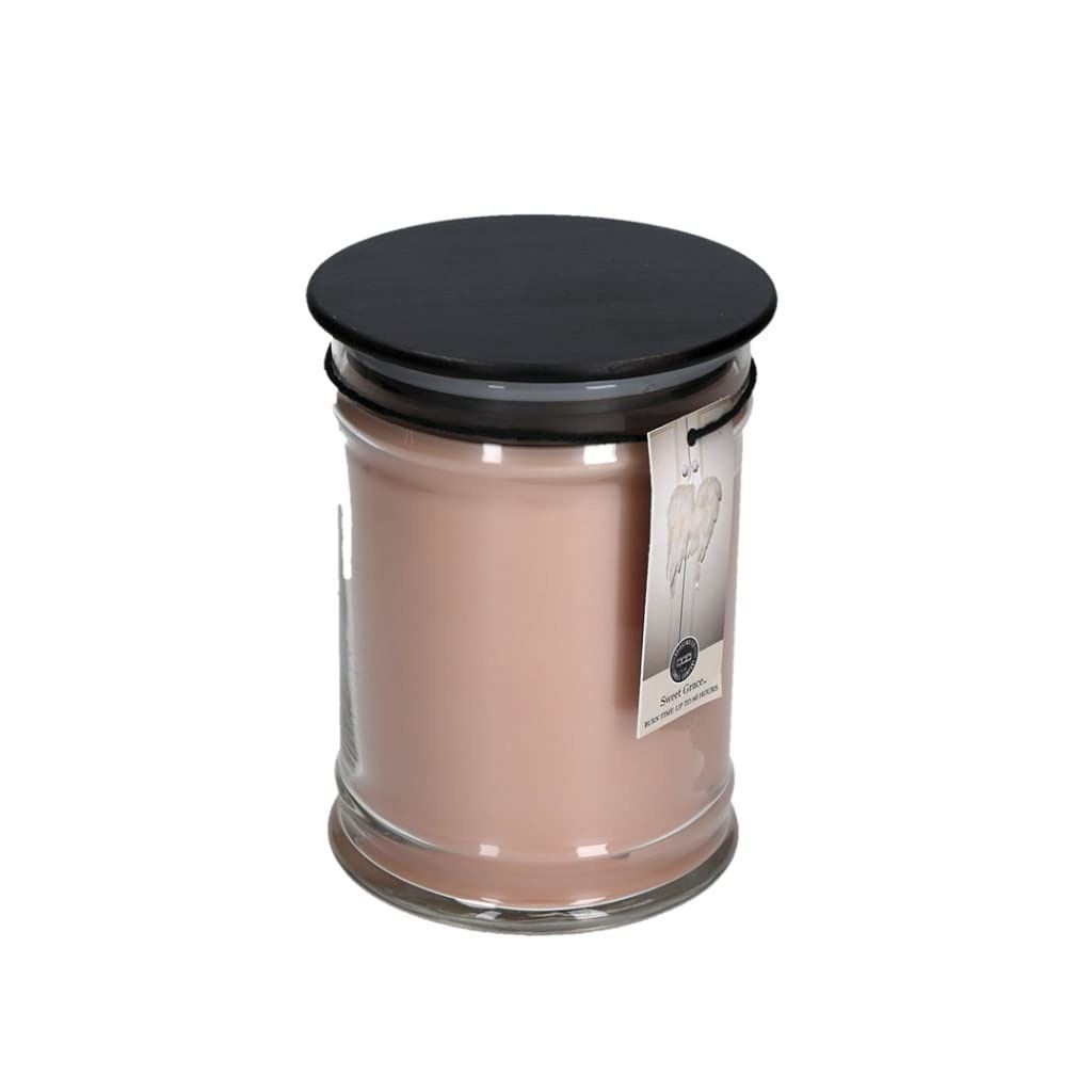 Sweet Grace #031 Classic Jar