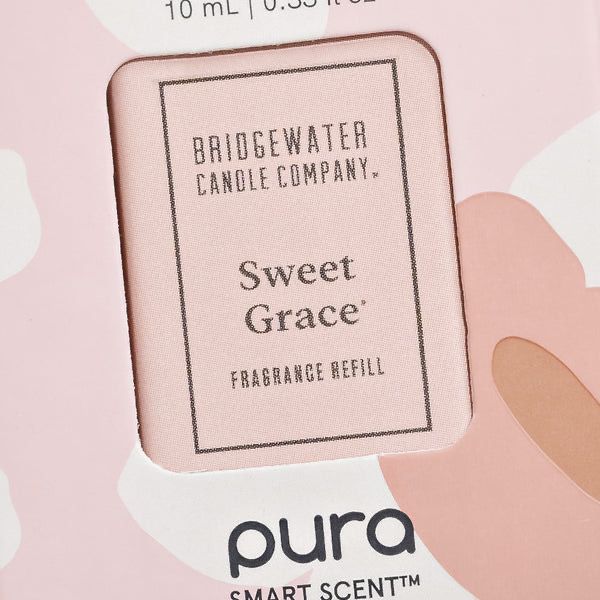 Sweet Grace Pura Refill