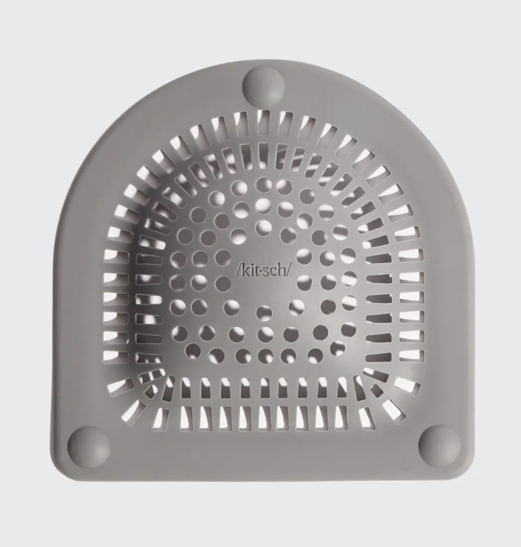 Hair Catcher
