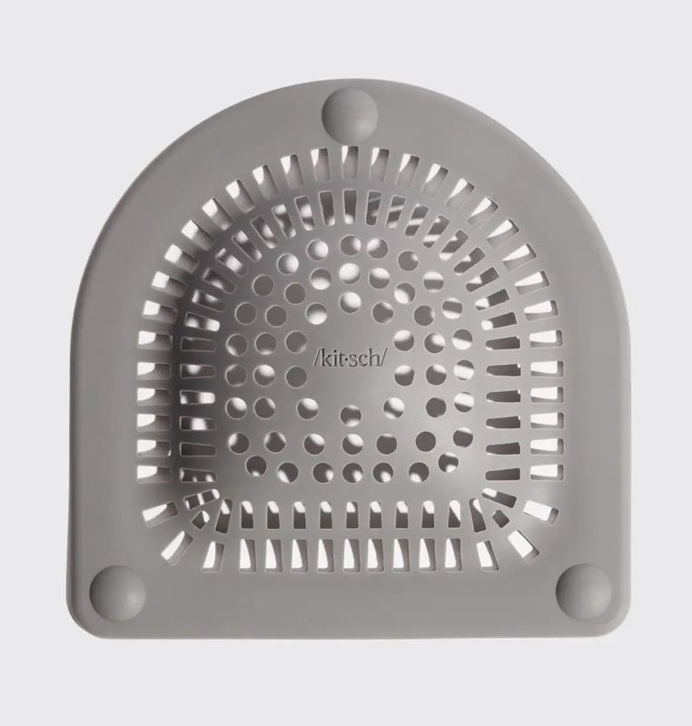 Hair Catcher