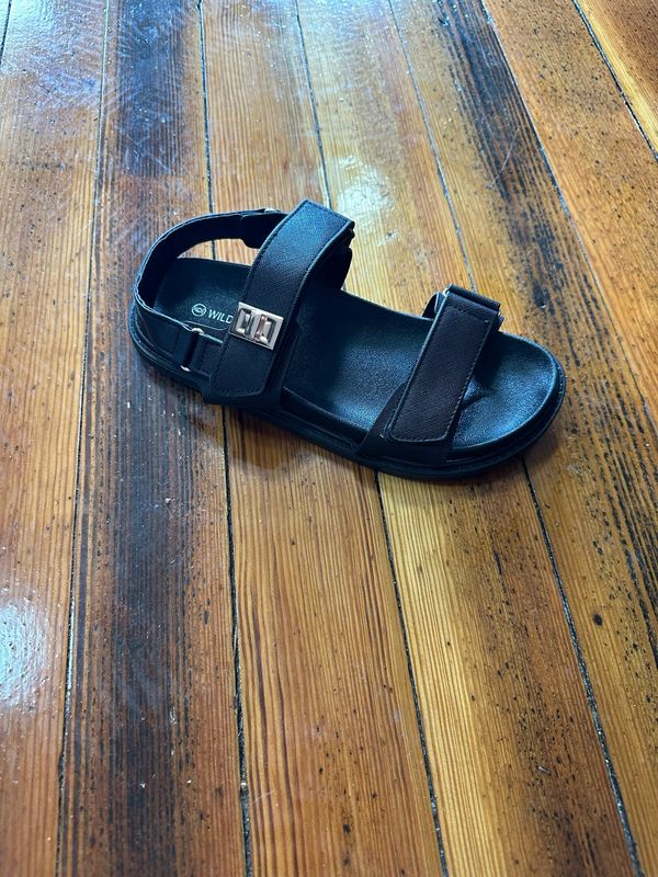 Mayara Sandal
