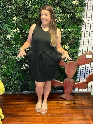 Passion Dresses