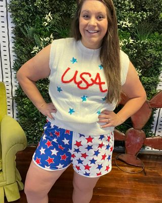 Let Freedom Ring