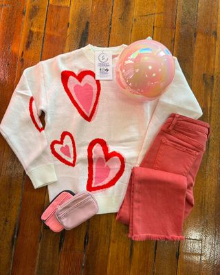 Love Collection